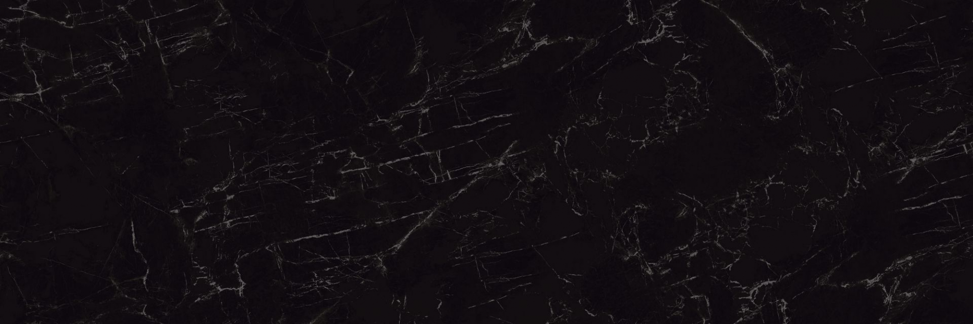 Marblet dark  300x100